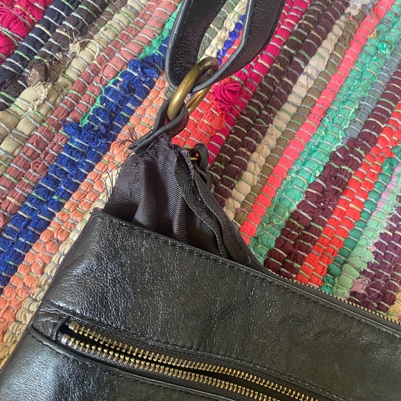 The sak crossbody bag - Picture 3 of 5